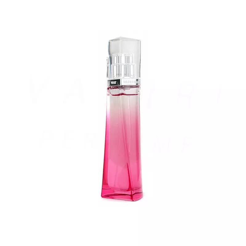 عطر ادکلن جیوانچی وری ایرسیستیبل | Givenchy Very Irresistible - عطر وزیری