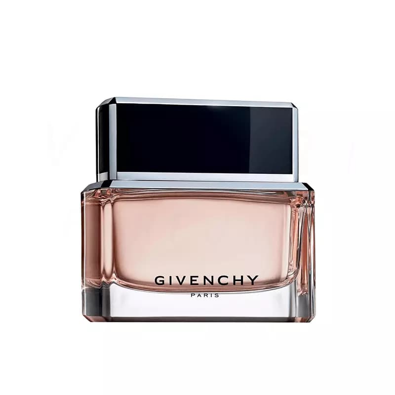عطر ادکلن جیوانچی داهلیا نویر | Givenchy Dahlia Noir - عطر وزیری