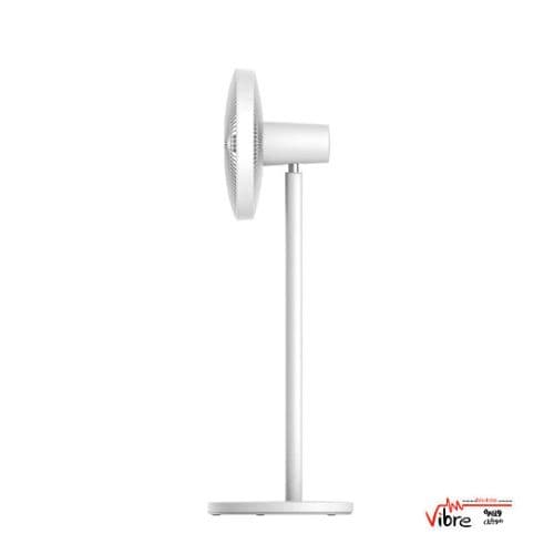 پنکه هوشمند ایستاده شیائومی مدل Xiaomi Smart Standing Fan 2 Pro — تصویر ۵
