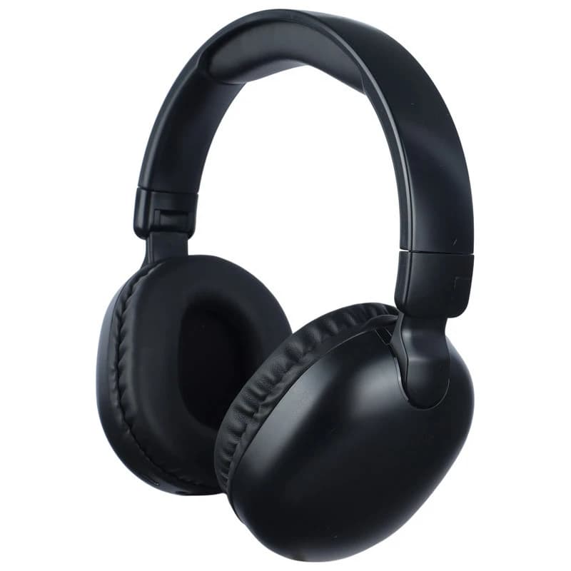 هدفون بلوتوثی SD1101