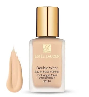 کرم پودر استی لادر Estee Lauder | خرید محصولات آرایشی و بهداشتی