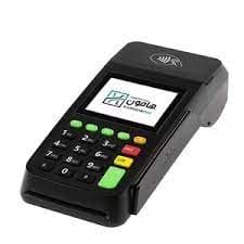 کارتخوان سیار آنفو مدل af70 -انبار آزاد پک 5 عددی