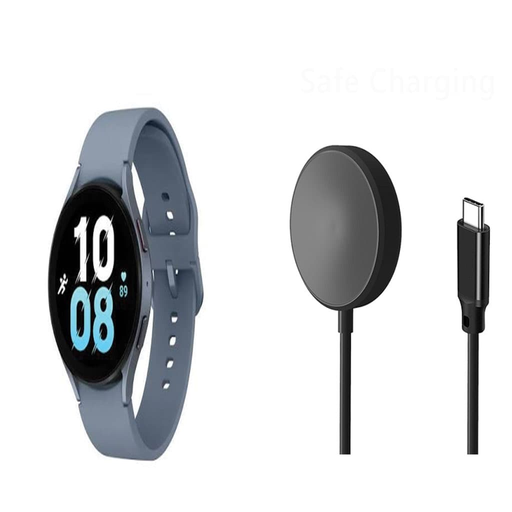 شارژر ساعت هوشمند سامسونگ گلکسی واچ Galaxy Watch 5 Pro