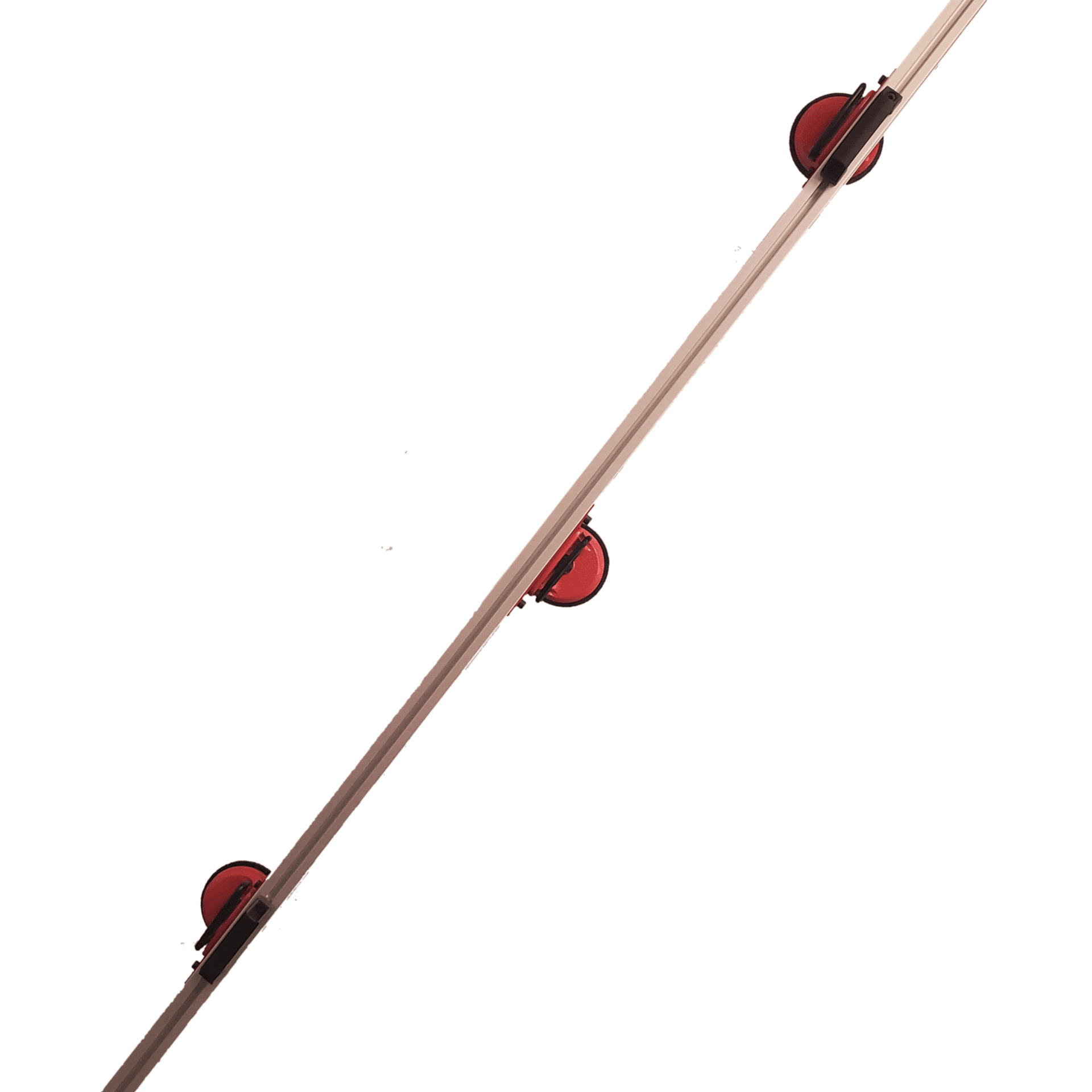 استراکچر خطی Gama i1