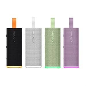 اسپیکر بلوتوثی قابل حمل شیائومی | Xiaomi Sound Play MDZ-42-BS — تصویر ۴