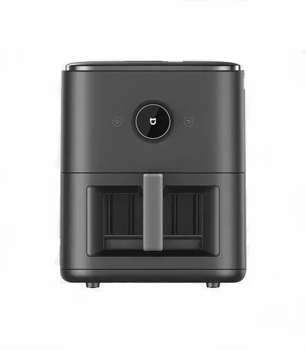هواپز هوشمند 7 لیتری میجیا شیائومی Mijia Smart Steam Air Fryer MAF-ST701