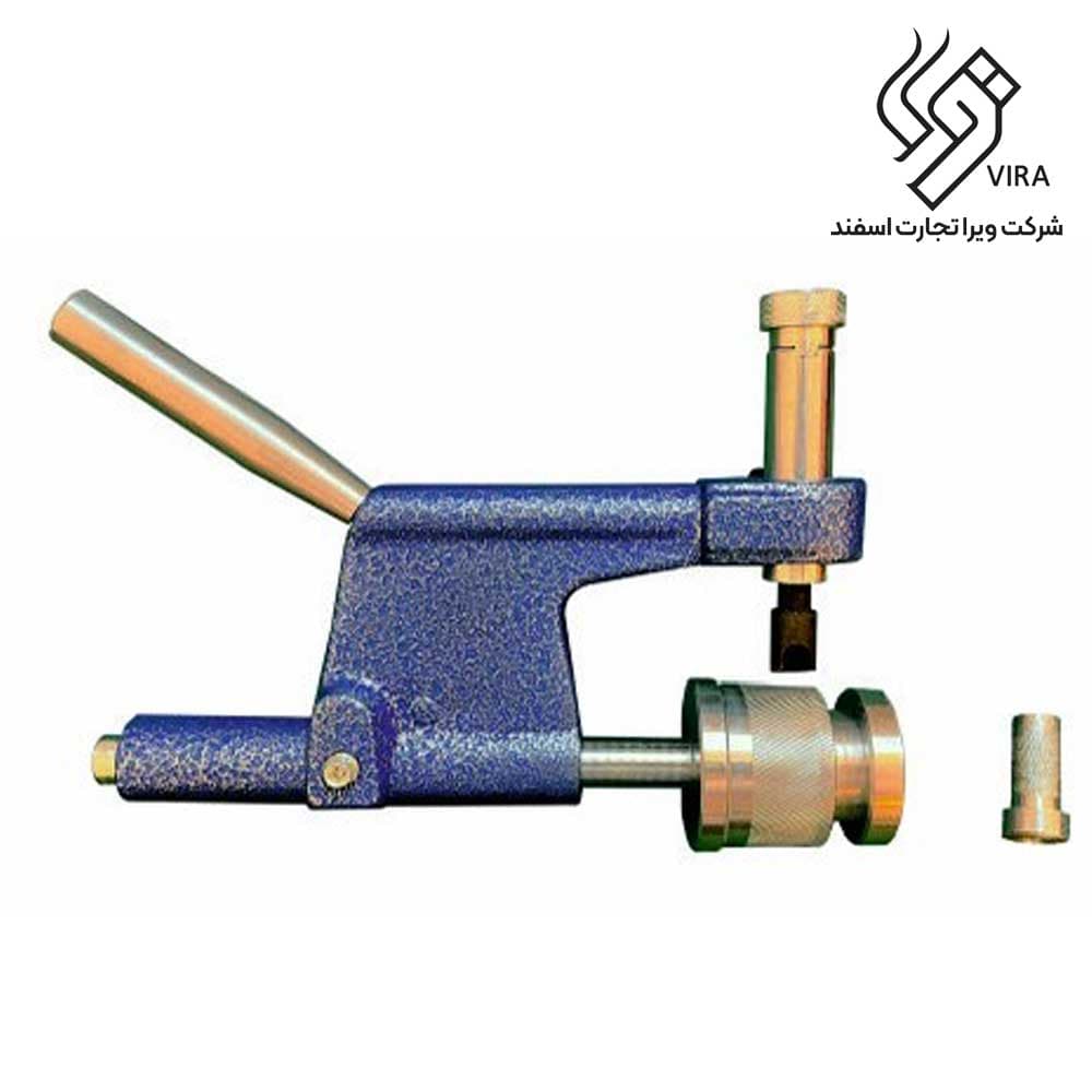اتواسکراپر