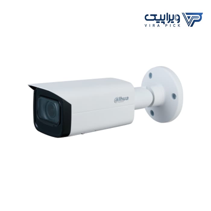 دوربین مداربسته بالت تحت شبکه داهوا HFW2231TP-ZS-S2