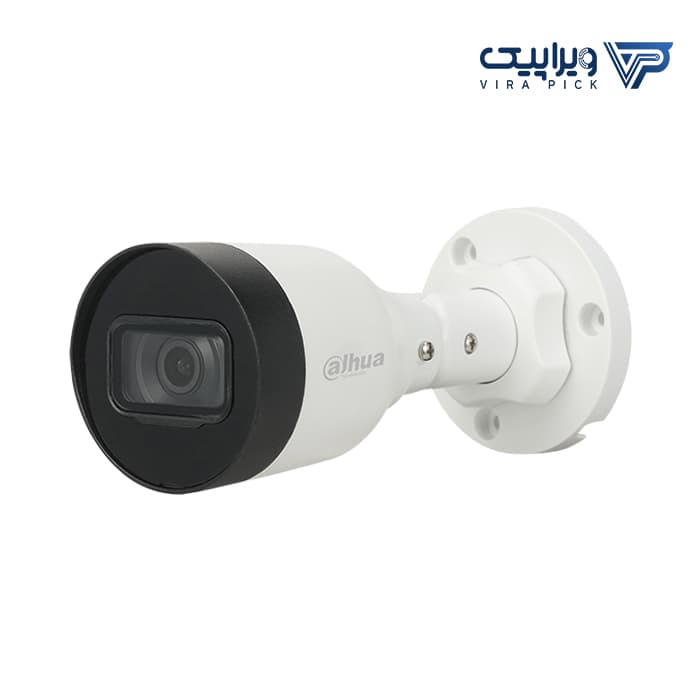 دوربین مداربسته تحت شبکه داهوا HFW1230S1P | ویراپیک