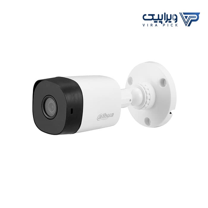 دوربین بالت کوپر داهوا مدل HAC-B2A51P