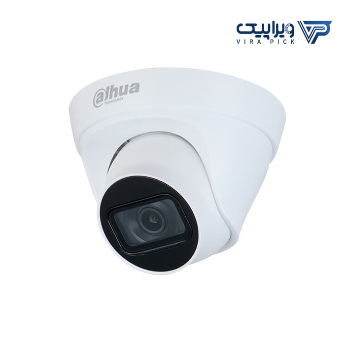 دوربین مداربسته دام داهوا HDW1431T1-S4 | ویراپیک