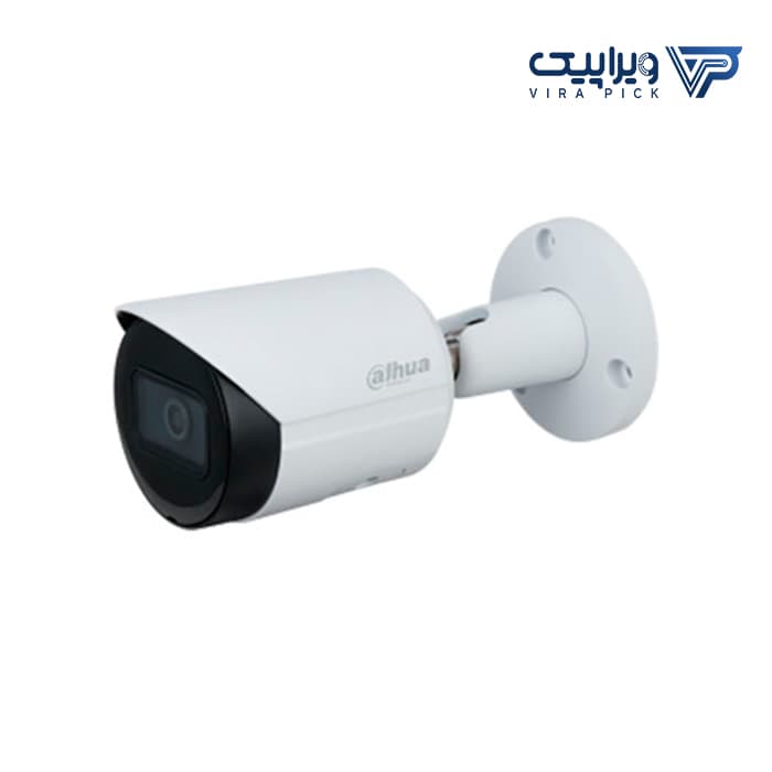 دوربین بالت IP داهوا HFW2441SP-S | ویراپیک