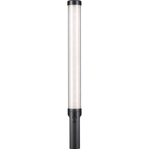 نور باتومی RGB گودوکس مدل Godox LC500R RGB LED Light Stick
