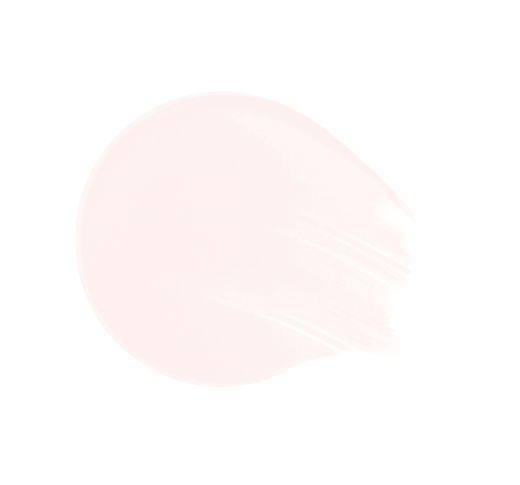 Blush Bloom مدل Rare Beauty رژ لب — تصویر ۴