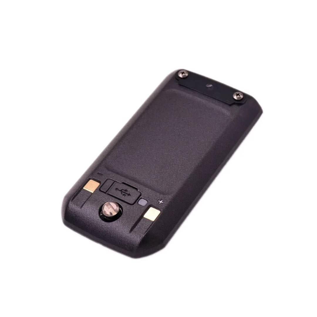 باتری اصلی بی‌سیم UV-21 | باتری اورجینال واکی تاکی UV21
