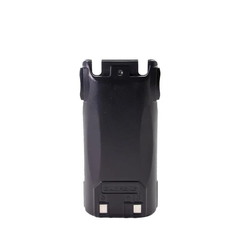 باتری بیسیم باوفنگ UV-82 | باتری اصلی و اورجینال Baofeng UV-82 با ظرفیت بالا — تصویر ۲