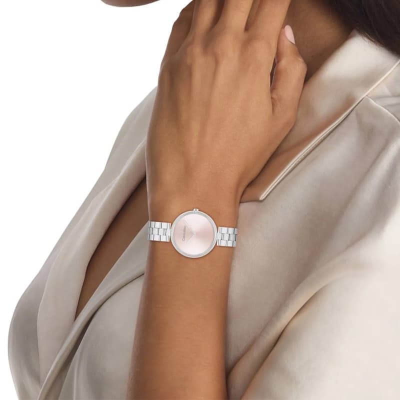 ساعت مچی کلوین کلاین مدل Calvin Klein 25100015 — تصویر ۲