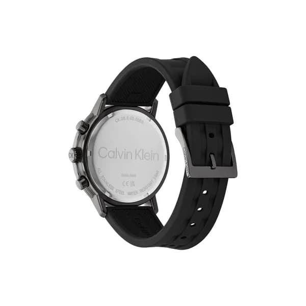 ساعت مچی کلوین کلاین مدل Calvin Klein 25200461 — تصویر ۶