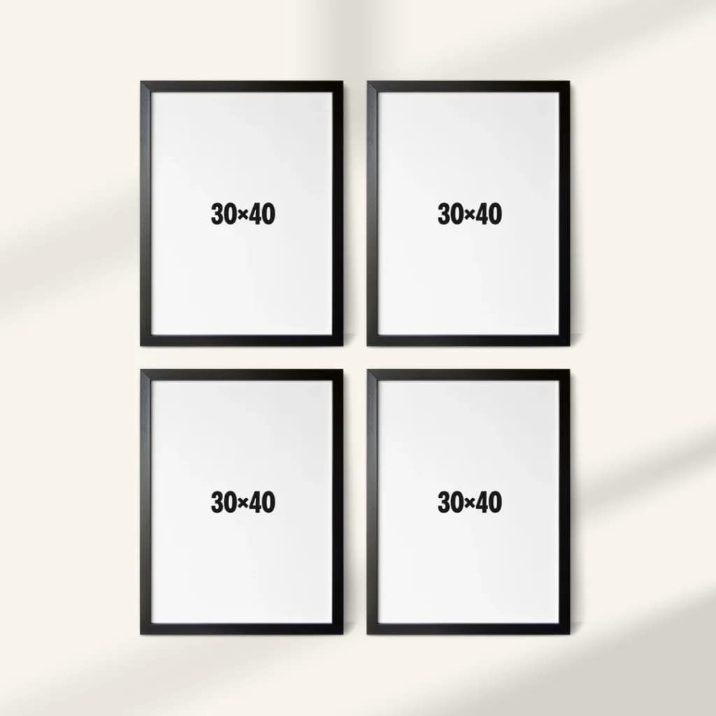 Soleil Solo Plus — تصویر ۷