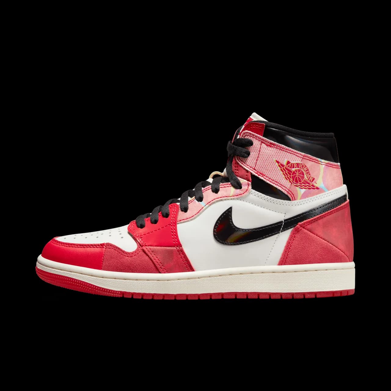 Air Jordan 1 Next Chapter