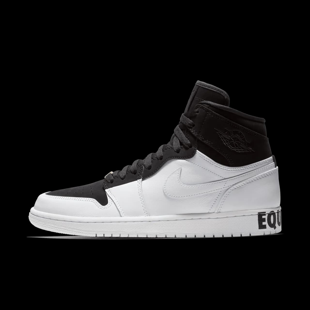 Air Jordan 1 Equality | جردن ۱ ایکوالیتی