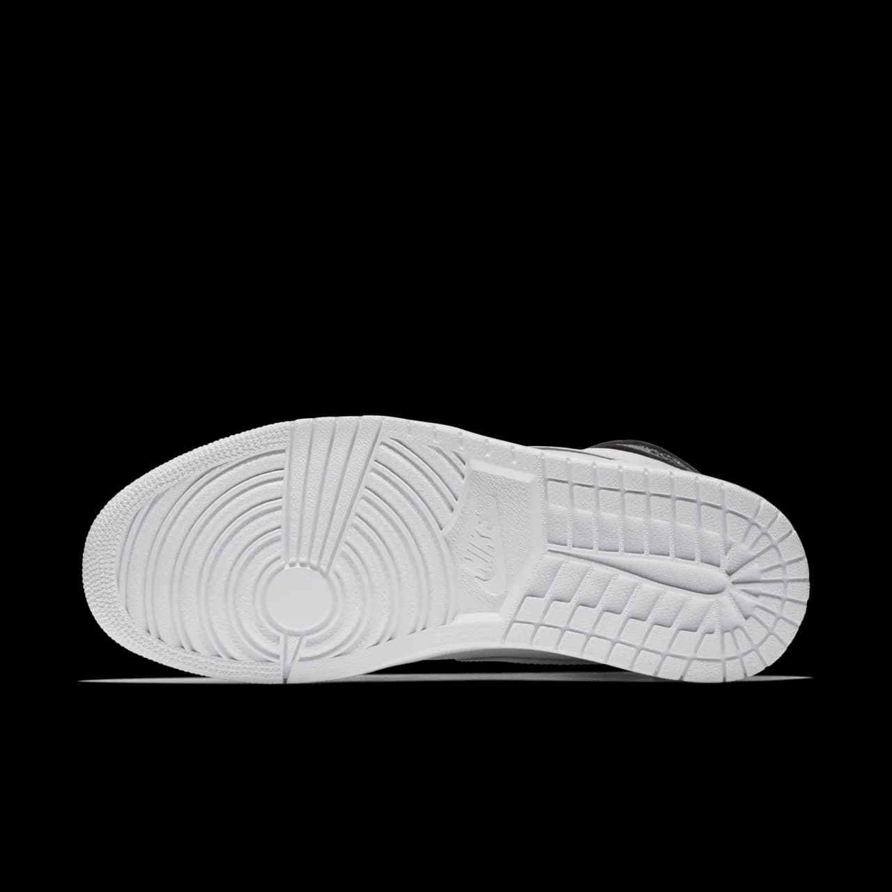 Air Jordan 1 Equality | جردن ۱ ایکوالیتی — تصویر ۶