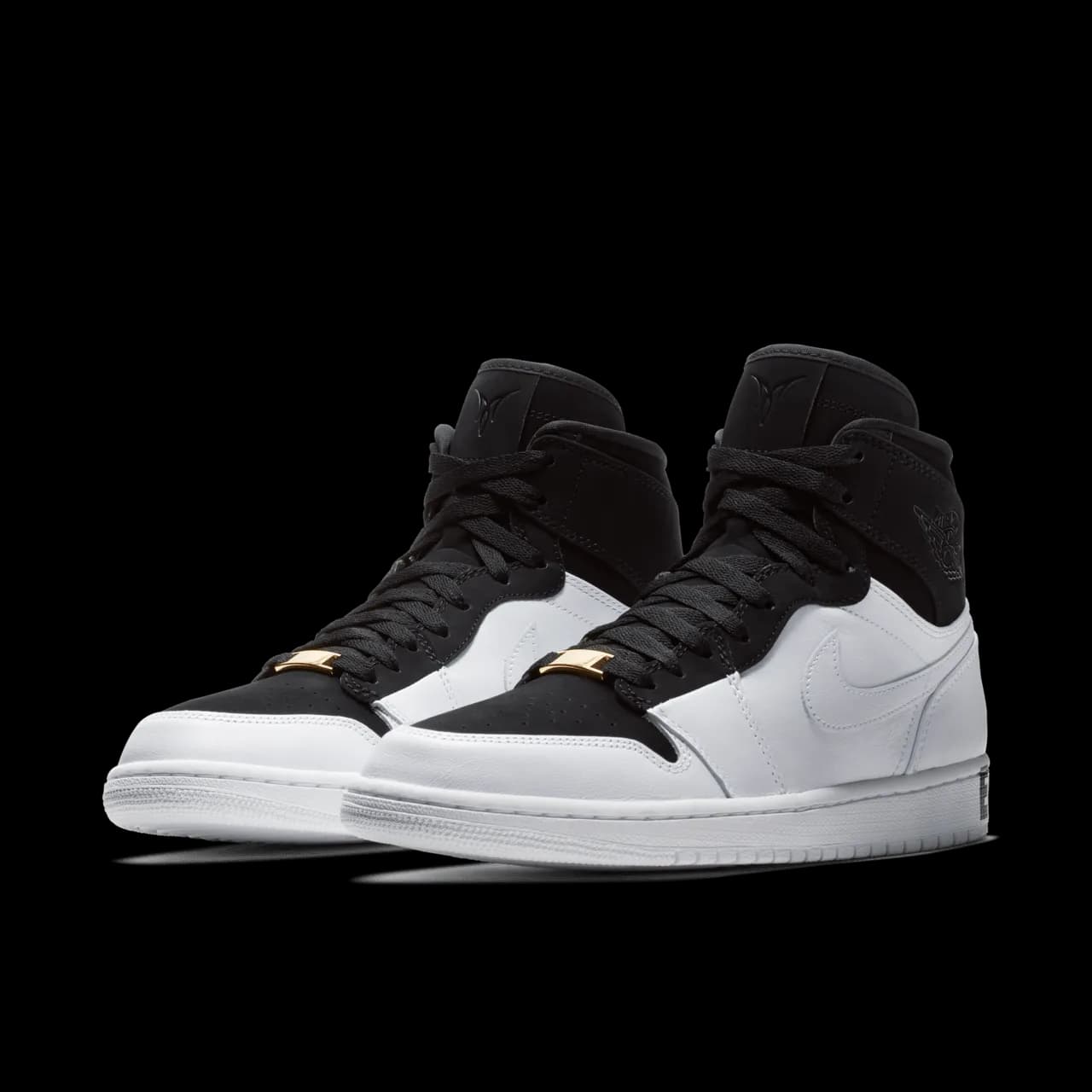 Air Jordan 1 Equality | جردن ۱ ایکوالیتی — تصویر ۲