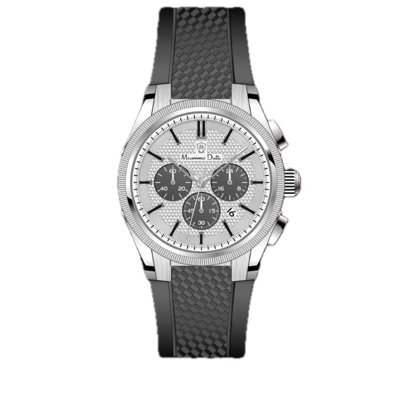 ساعت مچی ماسیمو دوتی مدل Massimo Dutti MD.1.10006.02