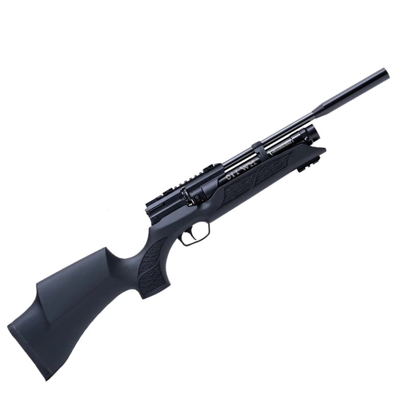 تفنگ بادی وایرخ HW110