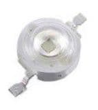 LED پاور طول موج 480nm
