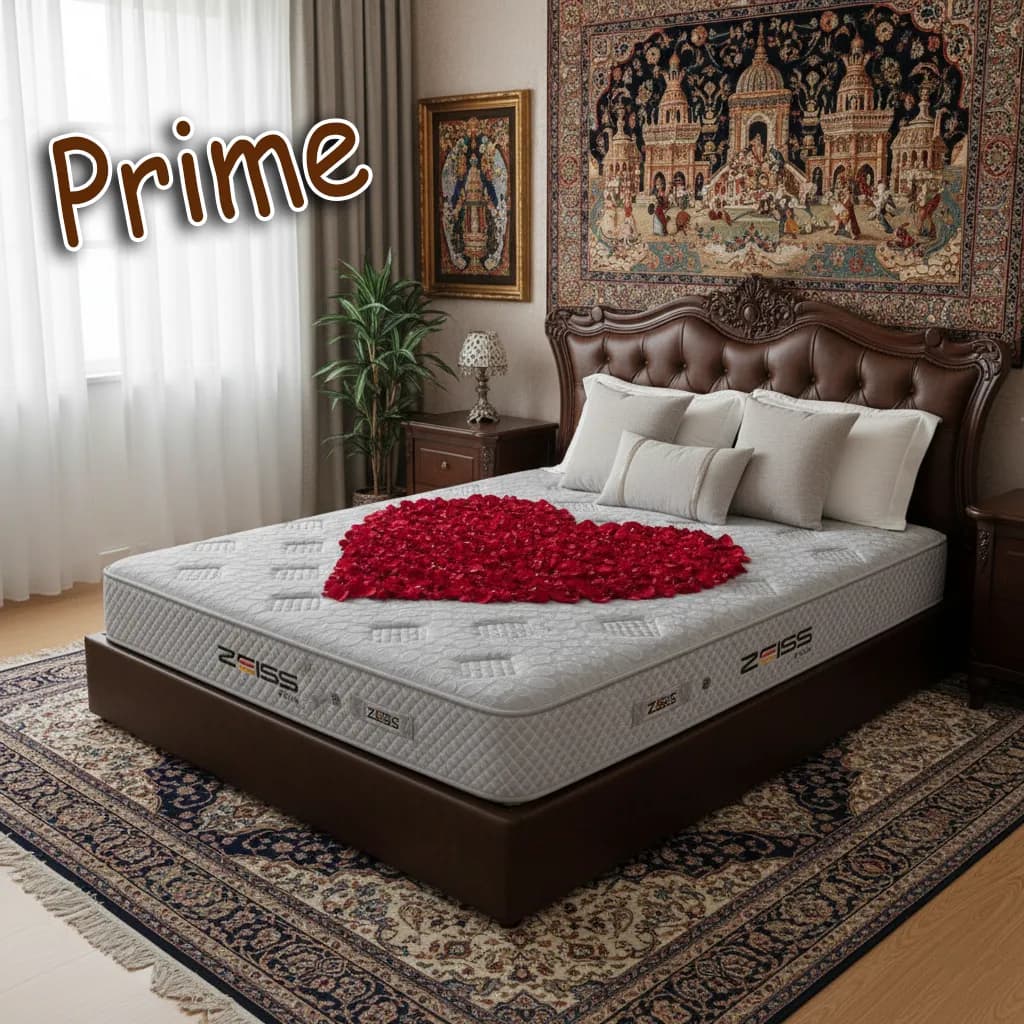 تشک پرایم زایس
