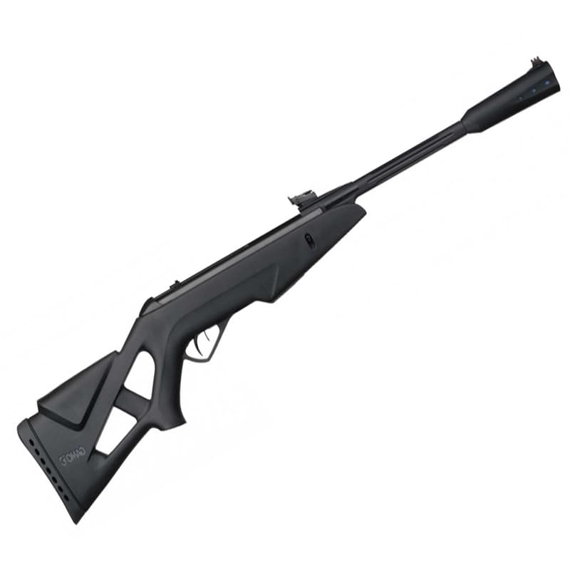تفنگ بادی گامو ویسپر ایکس کالیبر 5.5