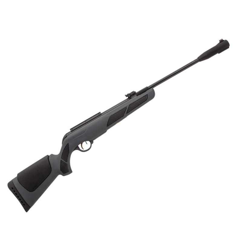 تفنگ بادی گامو وایپر مکس (Gamo Viper Max)