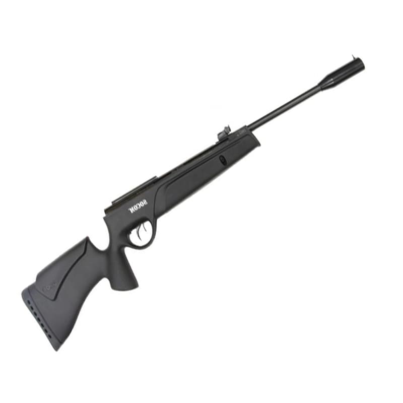 تفنگ بادی گامو سوکوم 1250 (Gamo Socom 1250)