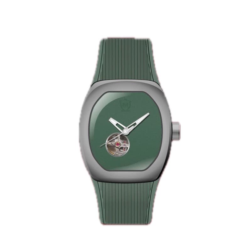 ساعت مچی ماسیمو دوتی مدل Massimo Dutti MD.1.10010.04