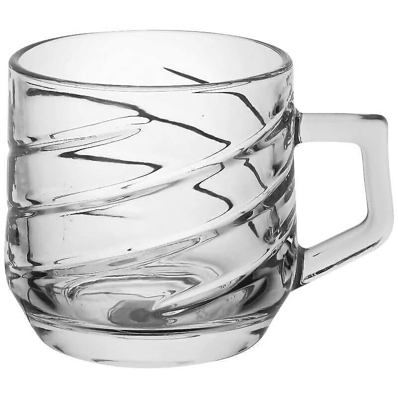 فنجان بلینک مکس مدل KTZB108_1 بسته 6 عددی