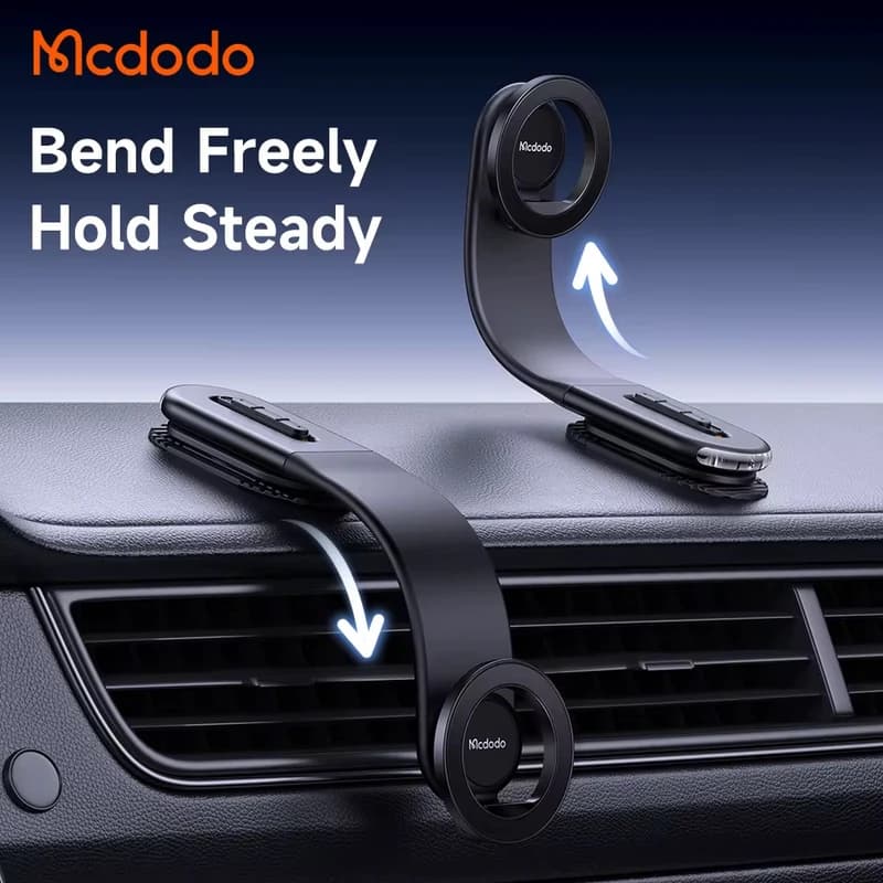 نگهدارنده گوشی موبایل مک دودو مدل MCDODO CM-6270 — تصویر ۴