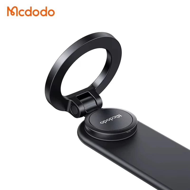 نگهدارنده گوشی موبایل مک دودو مدل MCDODO CM-6270 — تصویر ۳