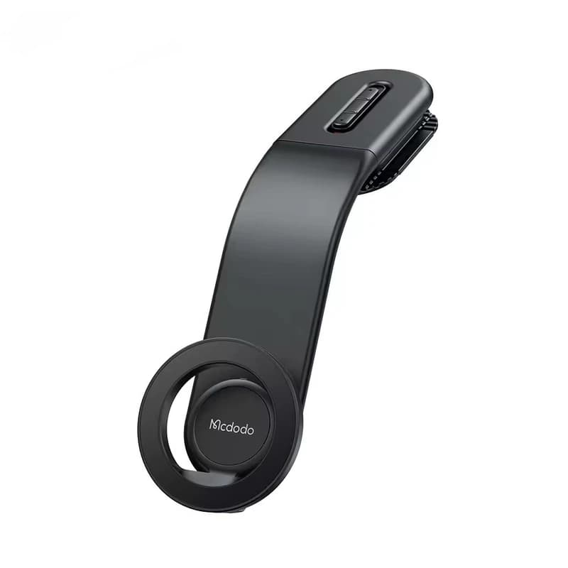 نگهدارنده گوشی موبایل مک دودو مدل MCDODO CM-6270