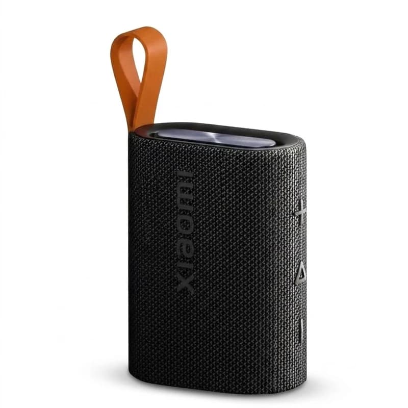اسپیکر بلوتوثی شیائومی مدل Sound Pocket 5W