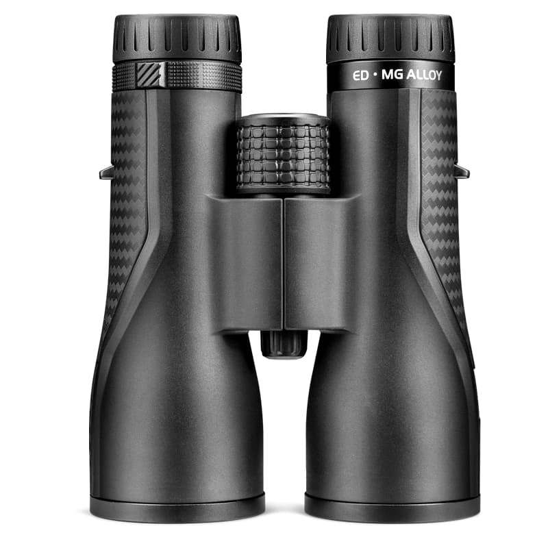 دوربین دو چشمی شانتو SHUNTU ED 10X50 (P1050)