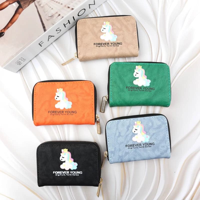 جاکارتی تک شاخ ابری
