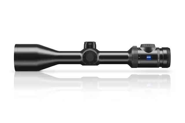 دوربین ویکتوری وی 8 زایس zeiss victory v8 2.8-20 8×56 — تصویر ۳