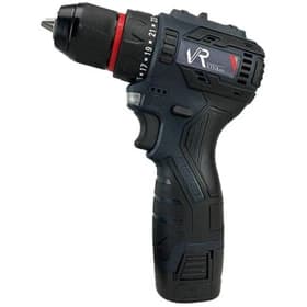 دریل پیچ گوشتی شارژی ویوارکس مدل VR1682BL