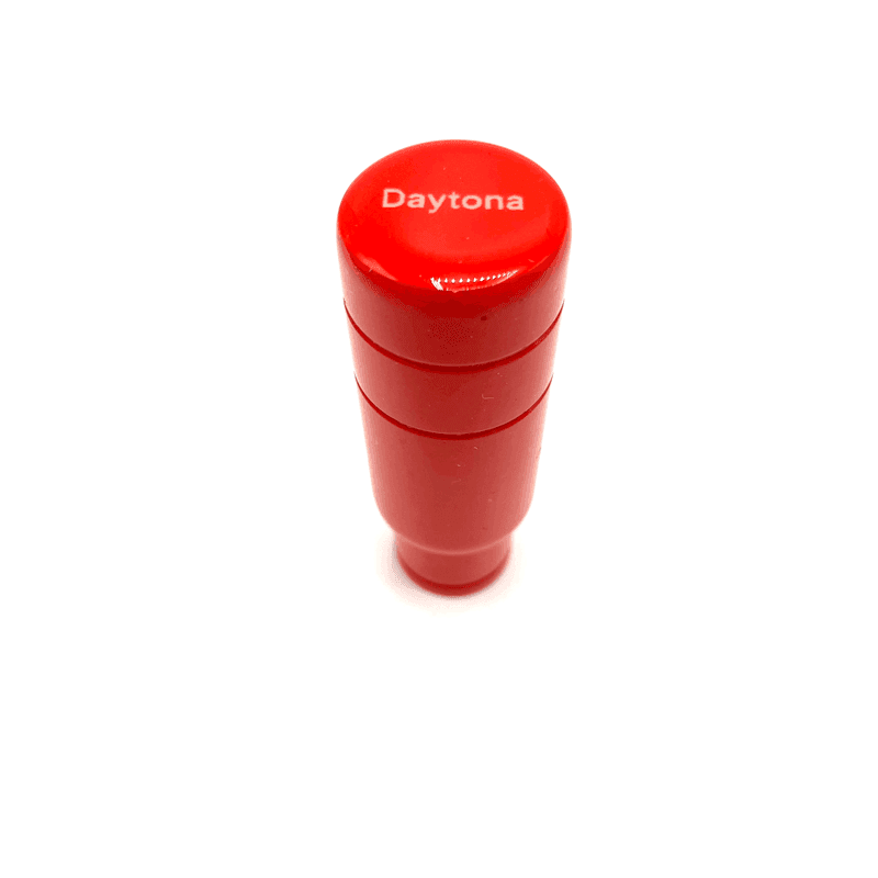 سردنده اسپرت دایتون رنگ قرمز daytona کد S12