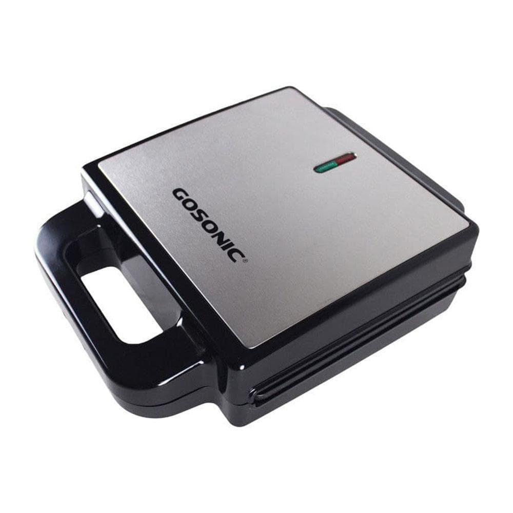 ساندویچ ساز گوسونیک مدل GSM_706