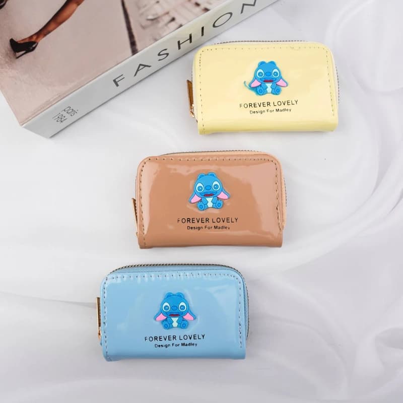 جاکارتی استیچ ورنی مدل 3