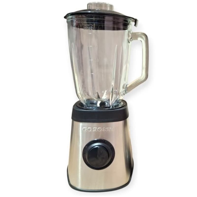 مخلوط کن گوسونیک مدل gsb-5600 — تصویر ۵