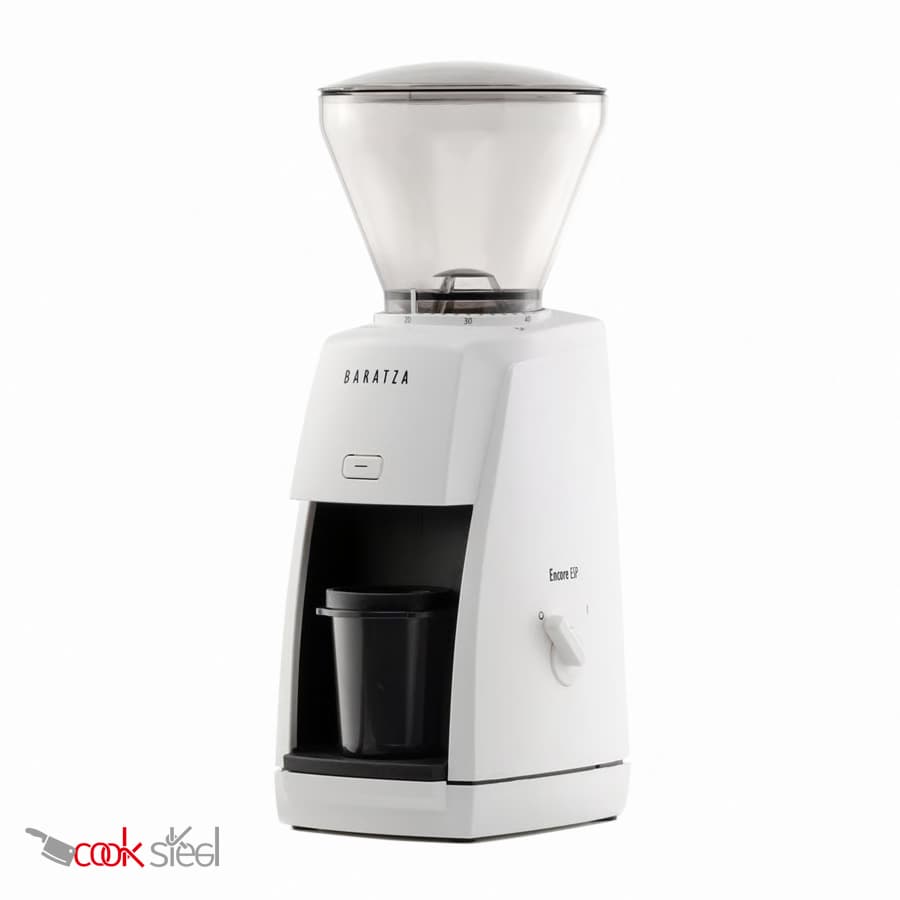 آسیاب قهوه باراتزا مدل BARATZA Encore ESP — تصویر ۴