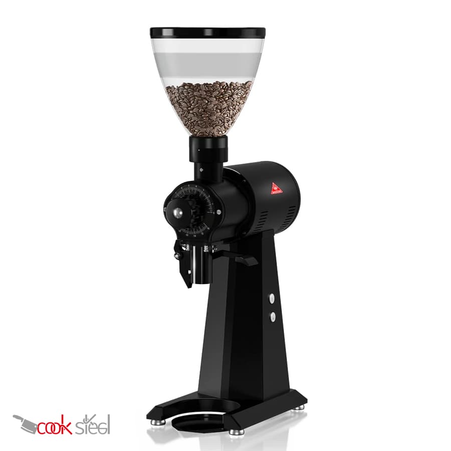 آسیاب قهوه مالکونیگ مدل Mahlkonig EK43T